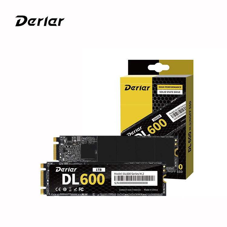 M2 1tb 2242 2280 M.2 Ssd 128gb 256gb 512gb 1tb Internal Solid State Disk  Drive Hard Disk For Laptop Desktop - Buy Wholesale M.2 2240 2280 Ssd 128gb  256gb 512gb 1tb, factory Direct M.2 Internal Hard ...