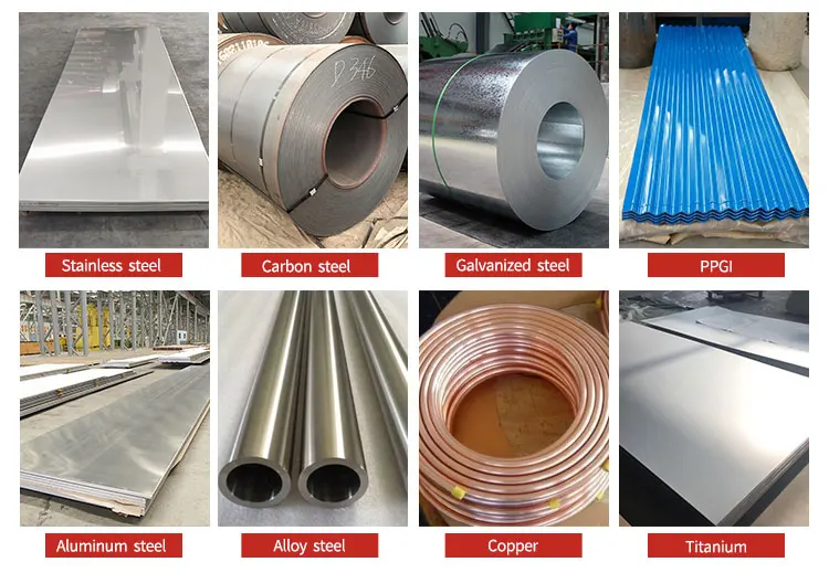 product-750-519 Hot Sale Sublimation 5083 5052 1100 3003 6061 1050 1060 2024 6063 6082 5754 H111 Metal Aluminium Sheet