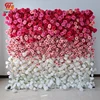 Flower wall  1