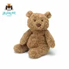 Orso di Barcellona 36 cm