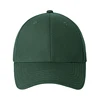 Verde oscuro