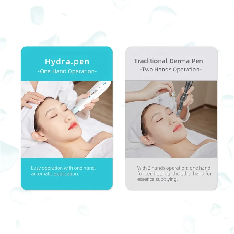 hydra pen h2 (10).jpg
