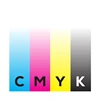 CMYK