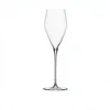Bicchiere da champagne da 200 ml
