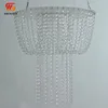 soporte para pastel
