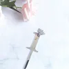 ดี