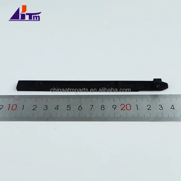 ATM Machine Parts NCR S2 Presenter GUIDE- PURGE BIN 445-0600720 4450600720