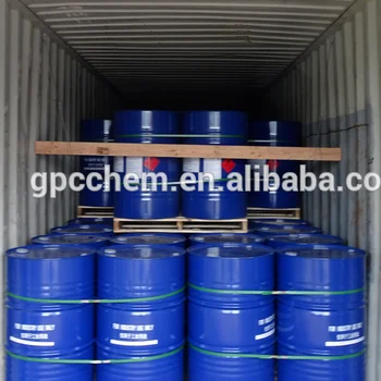 Benzyl acetate CAS NO.140-11-4 EC NO.205-399-7 FCC, Kosher Good price