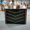 Table de réception