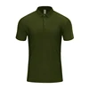 Verde militar