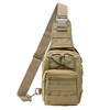 Khaki-in stock
