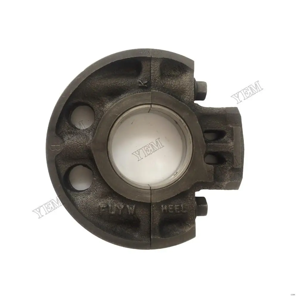 Original High Quality Main Bearing Seat For Kubota V1505
