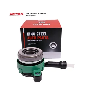 KINGSTEEL OEM 2324A080 Repuestos Automotriz Spare Part Brake System CLUTCH MASTER CYLINDER for MITSUBISHI ECLIPSE CROSS