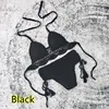 Negro