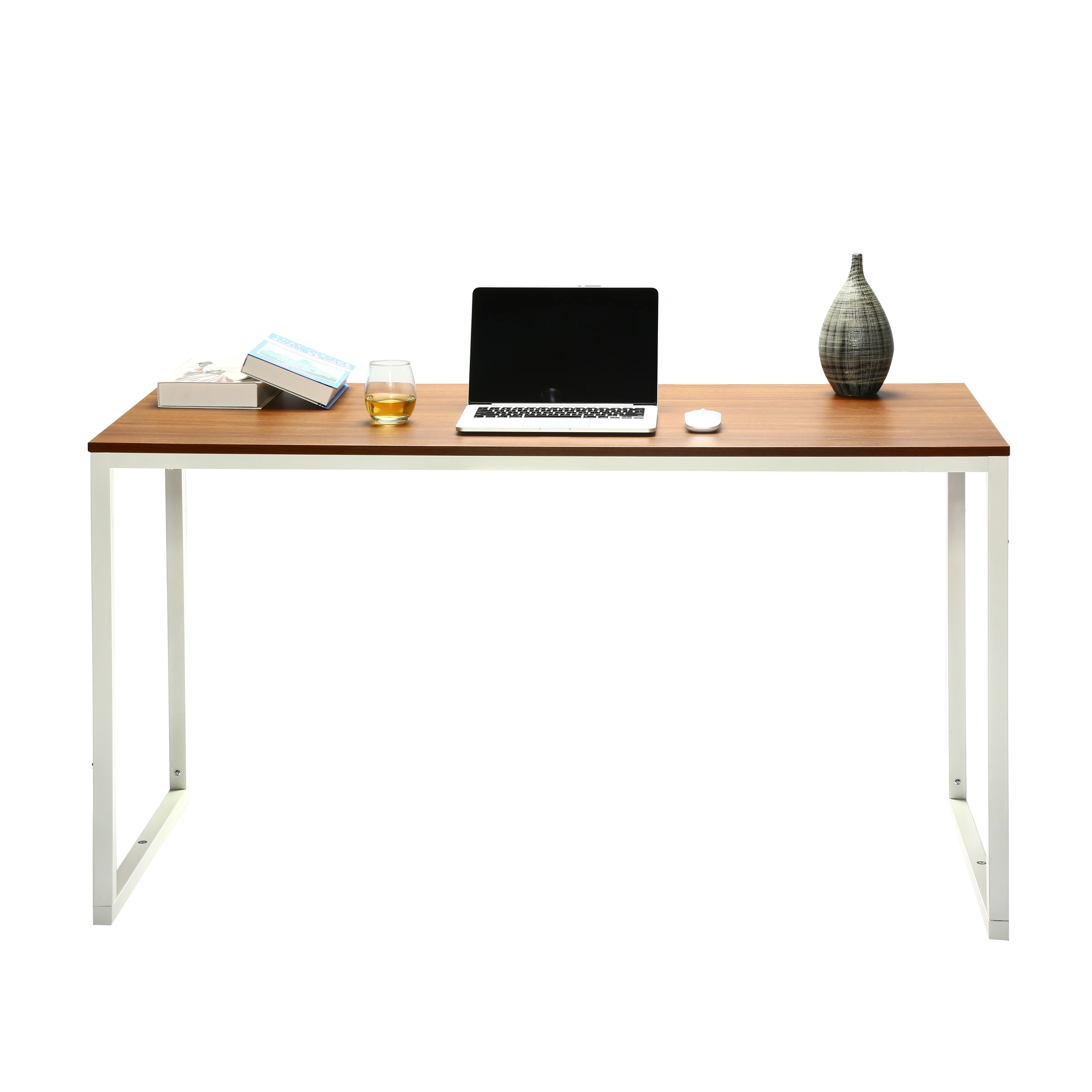 Conference Table Modern Design