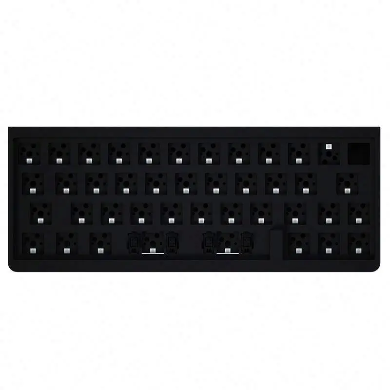 Idobao Abacus Wireless Keyboard Kit ID42 40% 42 Keys