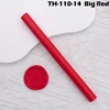 TH-110-14 Big Red