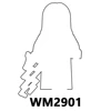 WM2901