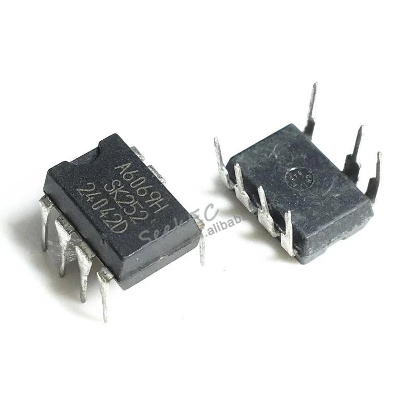 その他 IC-729M Yahoo!オークション - アイコム IC-729 HF/50MHz ゼネカバ送信