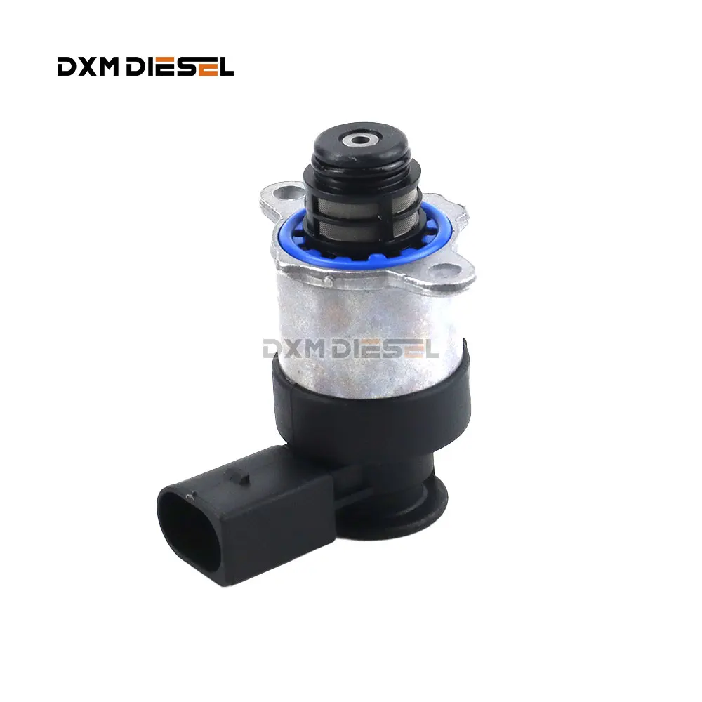 無 ISUZU Fuel Pressure Regulator 0928400798 - Reliable Performance