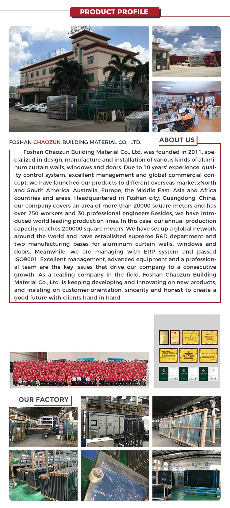 China factory aluminium glass louver window adjustable louver windows comply