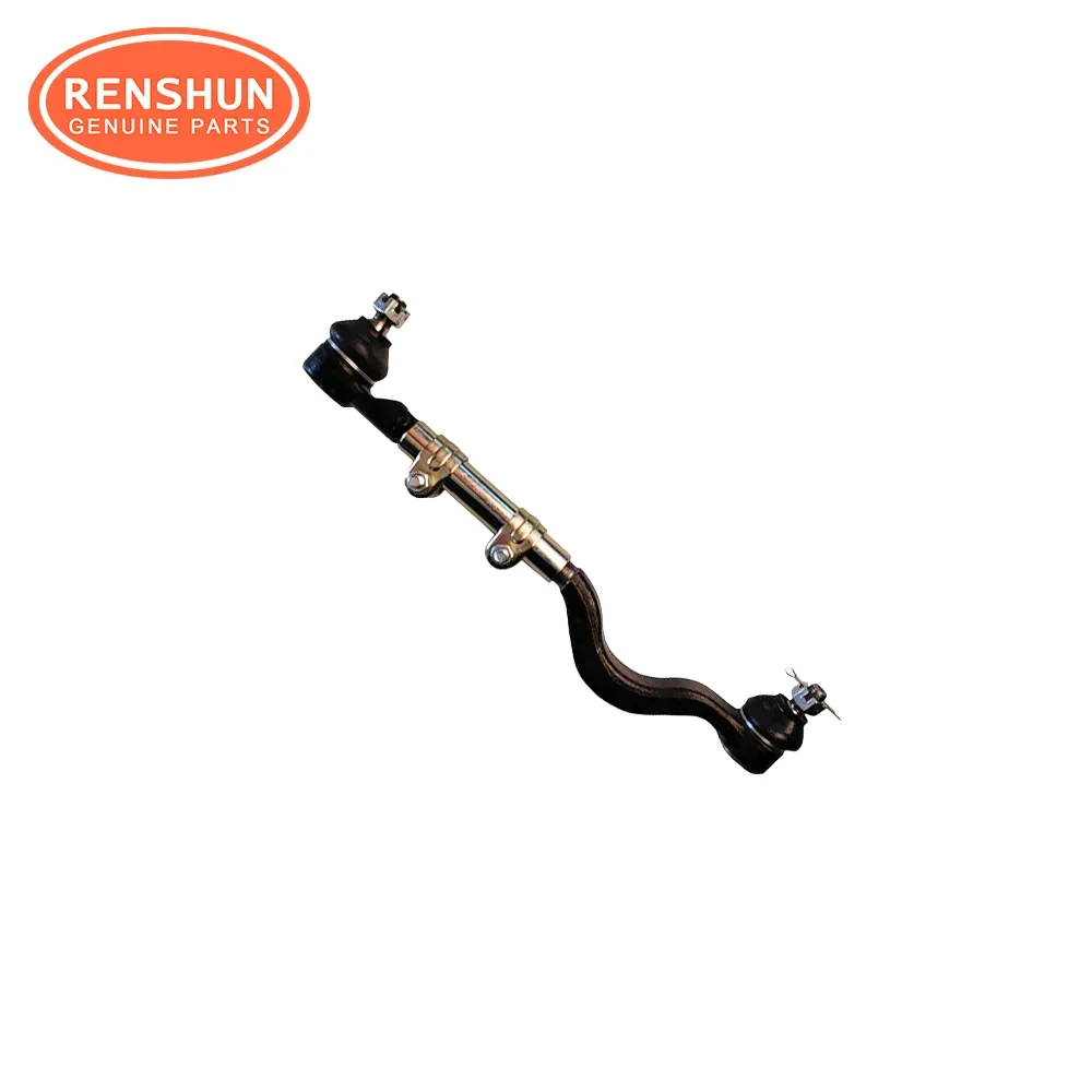 SS-2580 45460-39195 Tie Rod Assembly for TOYOTA CROWN New Japan