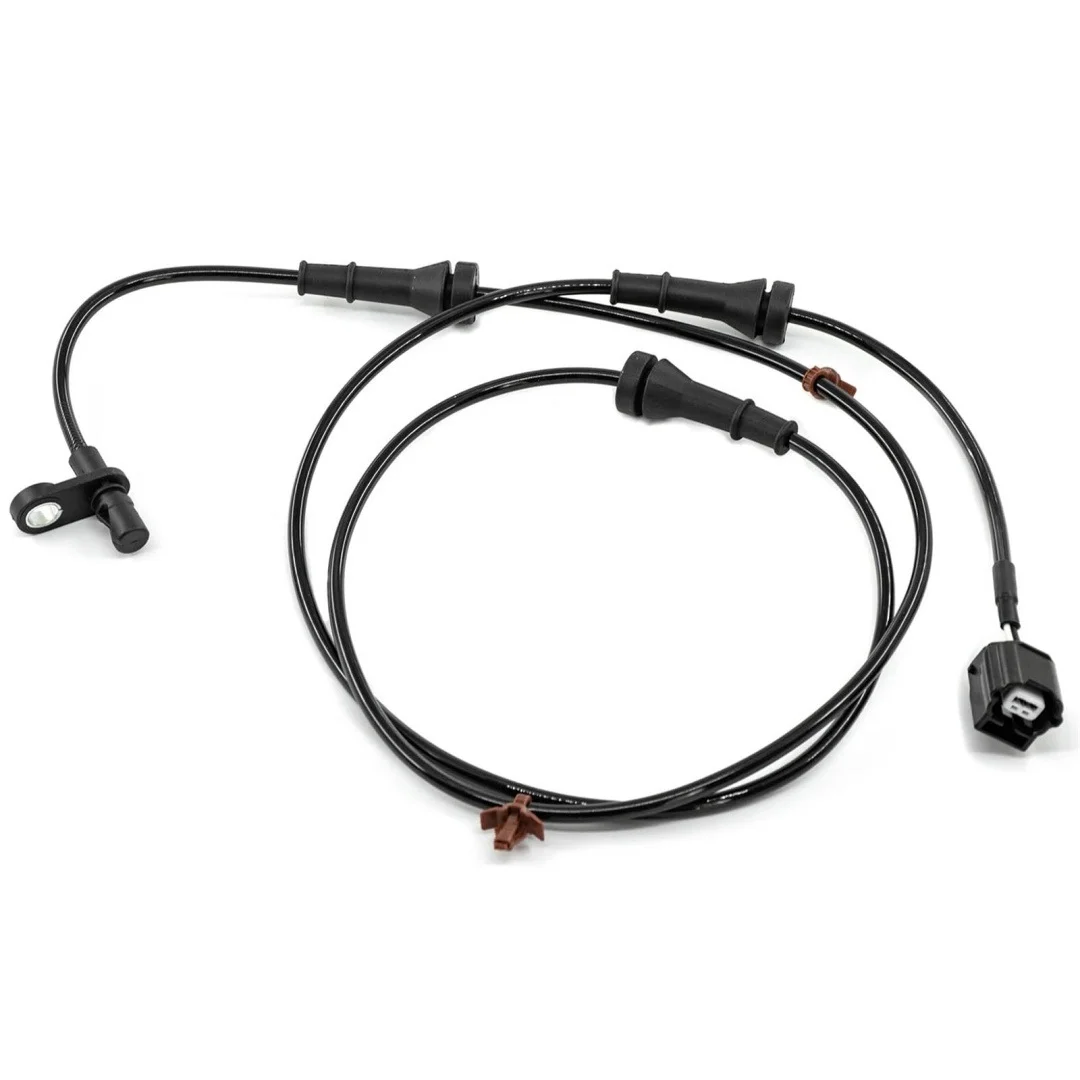abs-wheel-speed-sensor-nissan-47900-3lm0a-479003lm0a-2