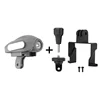 Para DJI AVATA