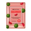 Watermelon Mask