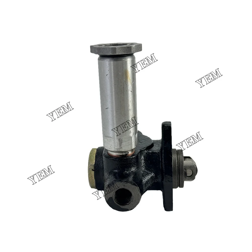Excavator Engine Part DH300-5 Feed Pump 105207-1520 for Doosan 5