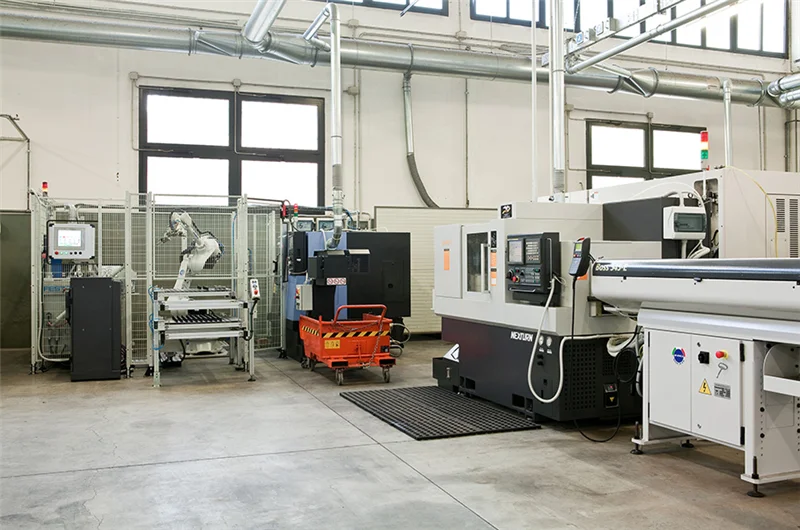 Bbt30 Bbt40 Bbt50 Dual Drive Double Contract Tool Holder For Cnc