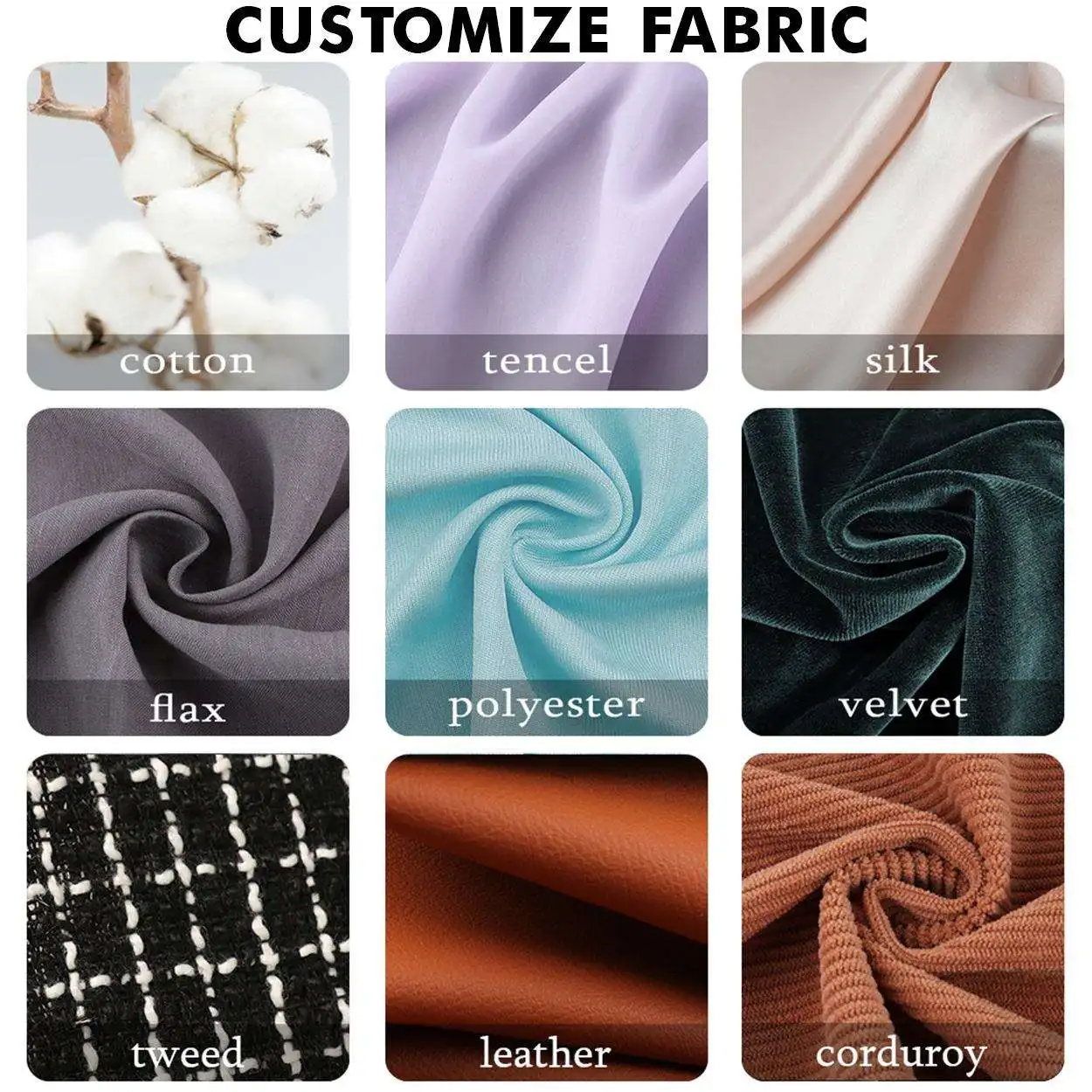 Oem Custom Your Own Design Bulk Order Clothing Factory Manufacturer in China Abaya Low Moq 50 Pcs High Quality Fashion Apparel