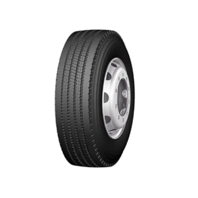 longmarch tires triangle tyres tr668 11r22.5| Alibaba.com