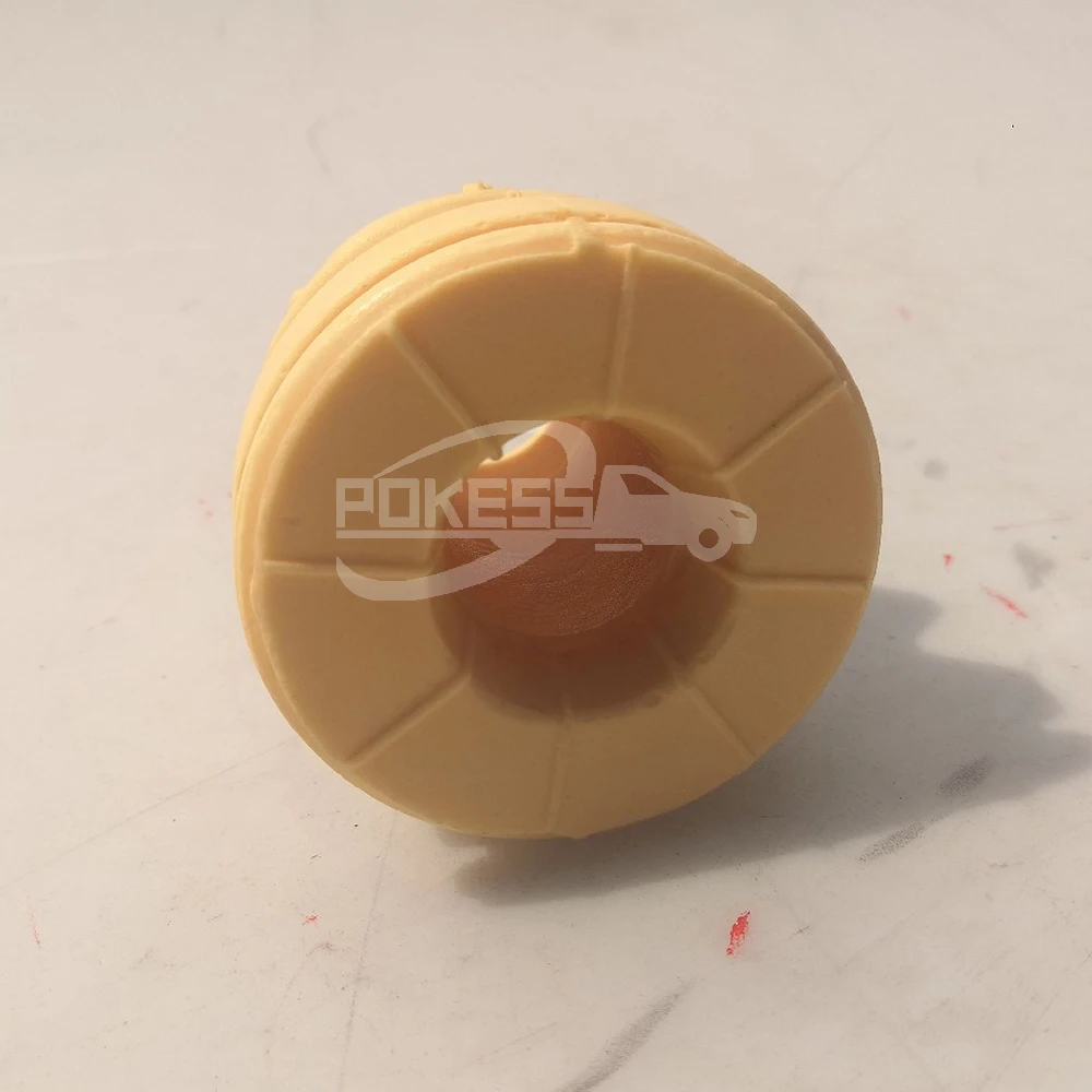 8G913K100DAA 7G913K100AAA Suspension Front Shock Absorber Rubber Buffe... — 2