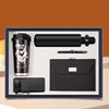 Black-5pcs set
