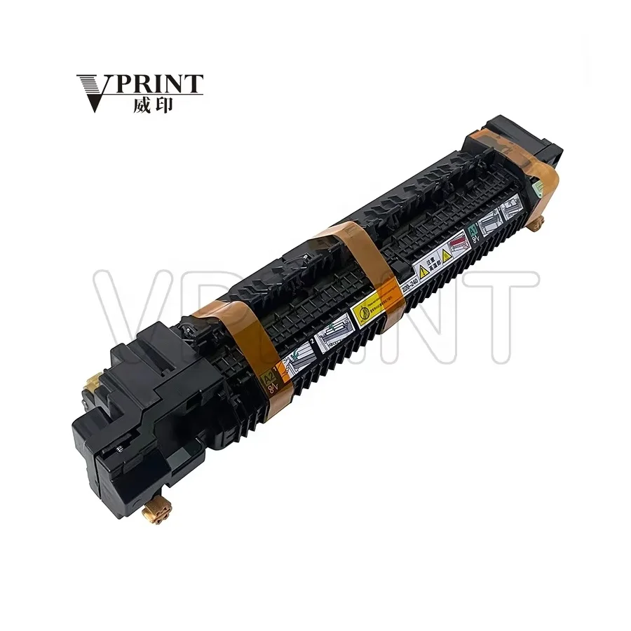 126K29403 126K29404 641S00947 Fuser Unit Cartridge for Xerox WorkCentre 5325 5330 5335 Printer Parts 220v
