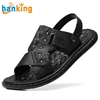 Style 3-Black