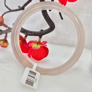 Elegant and Fashionable Agate Bracelet Fashion Bracelet Suitable for Gift-Giving Factory Hot Sale Wholesale