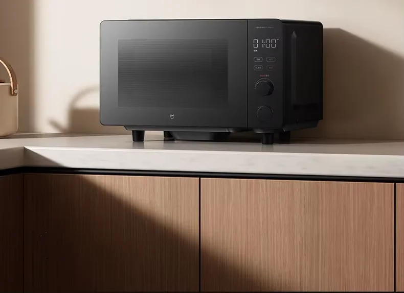 Mijia Smart Microwave Oven P1: A Wholesale Must-Have for Smart, Efficient Cooking​