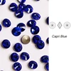 Rivoli-Capri Azul(243)