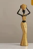 Oro A1