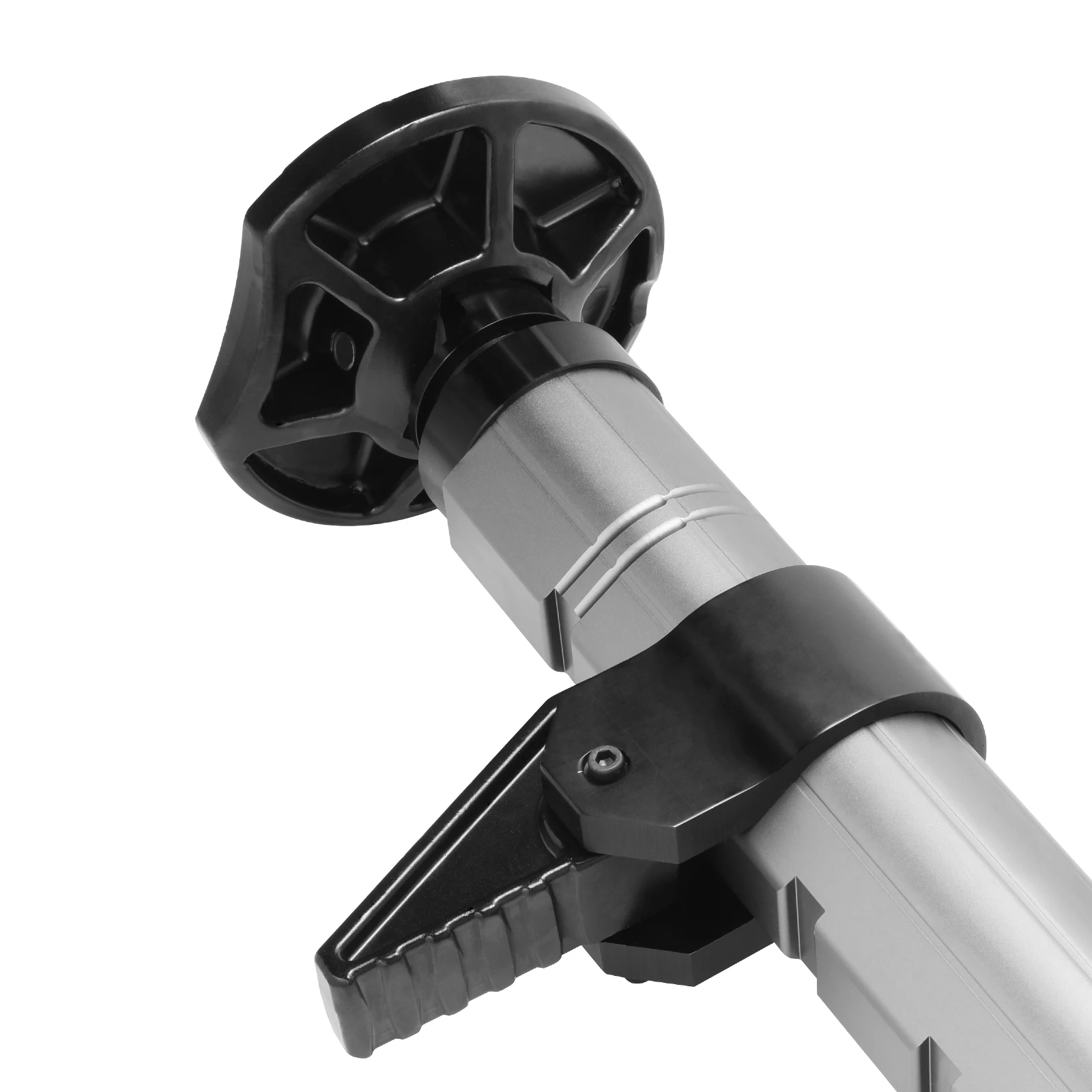 Hydraulic Long Ram Jacks 2 Ton/2000kgs Load Capacity High Lift Jack