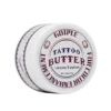 75g tattoo butter