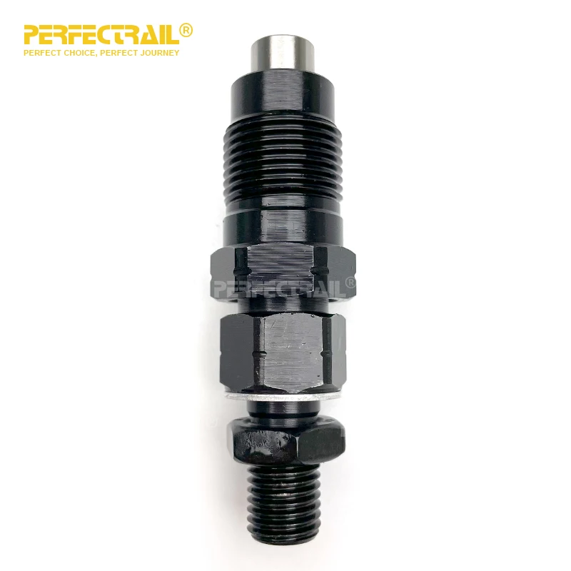 4x Einspritzdüsen Für Mitsubishi L200 L300 L400 | Motor 4D56 | 105148-1311 | MD196607