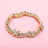 Gold-8inch