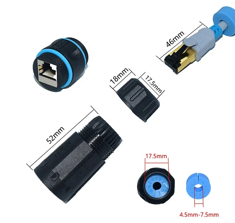 ip68