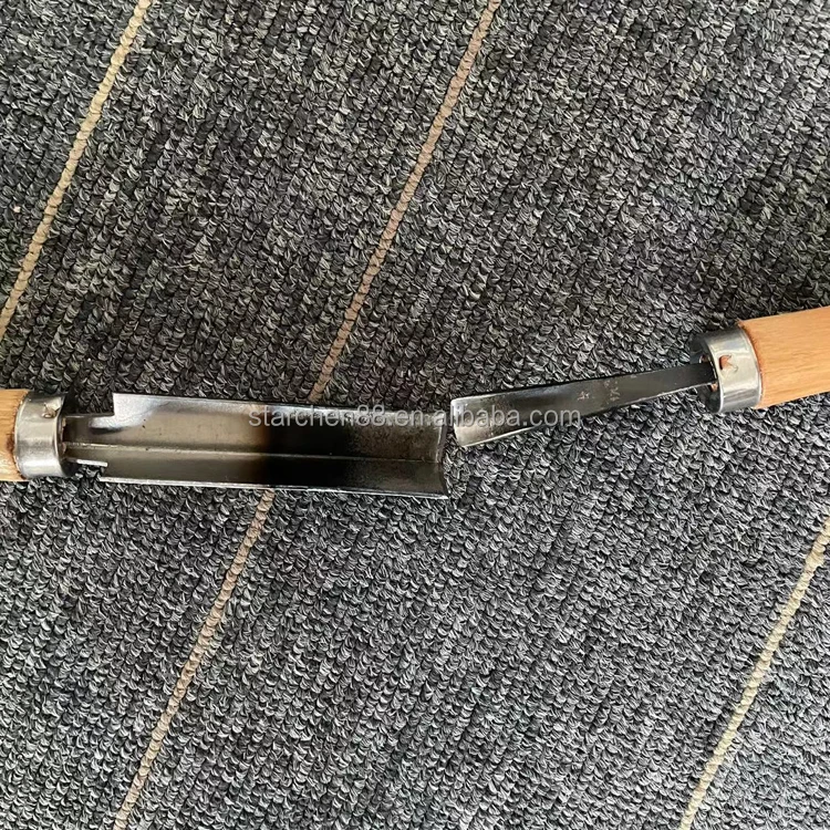 Cutter Round Right Angle Neon Tool Split Separated for Neon Flex  Light Tube Cutting Knives