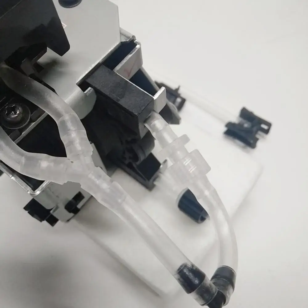 止まり木 miii 9992257【カワイ】ニームパーチM 鳥専門店 BIRD MORE