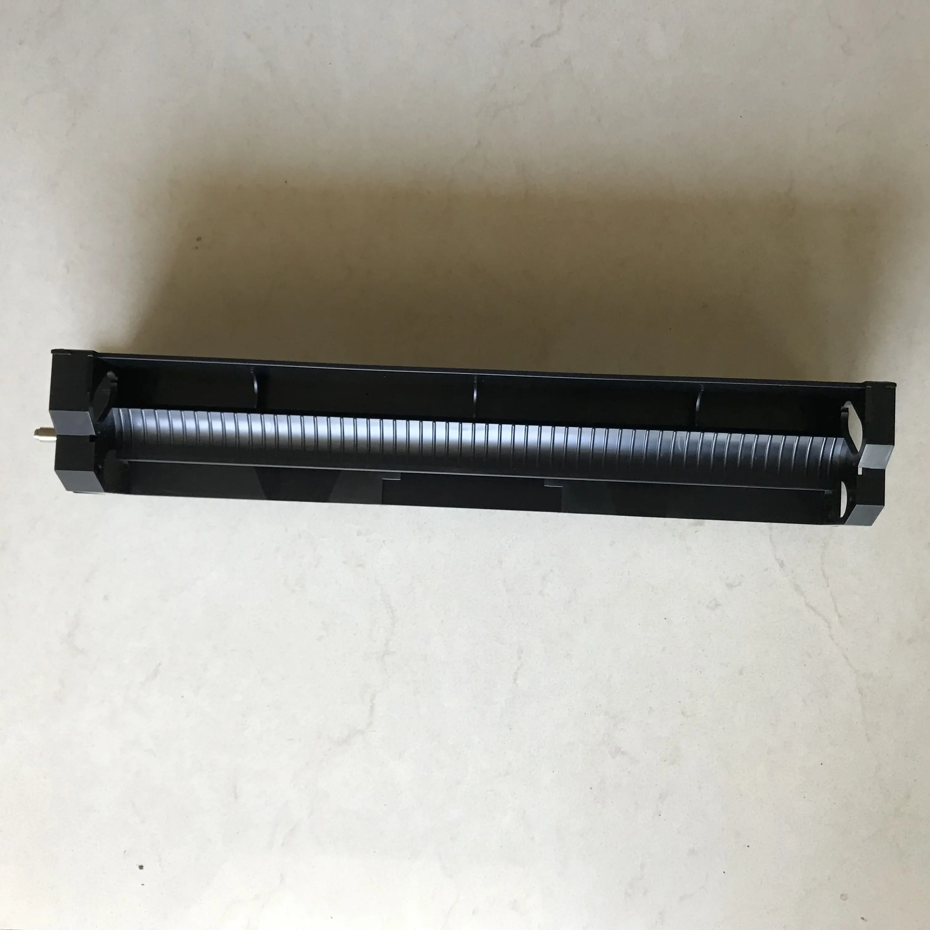 Minilab Rack D003891 D006710 Squeegee Rack for Noritsu Minilab - Hot Product 2019