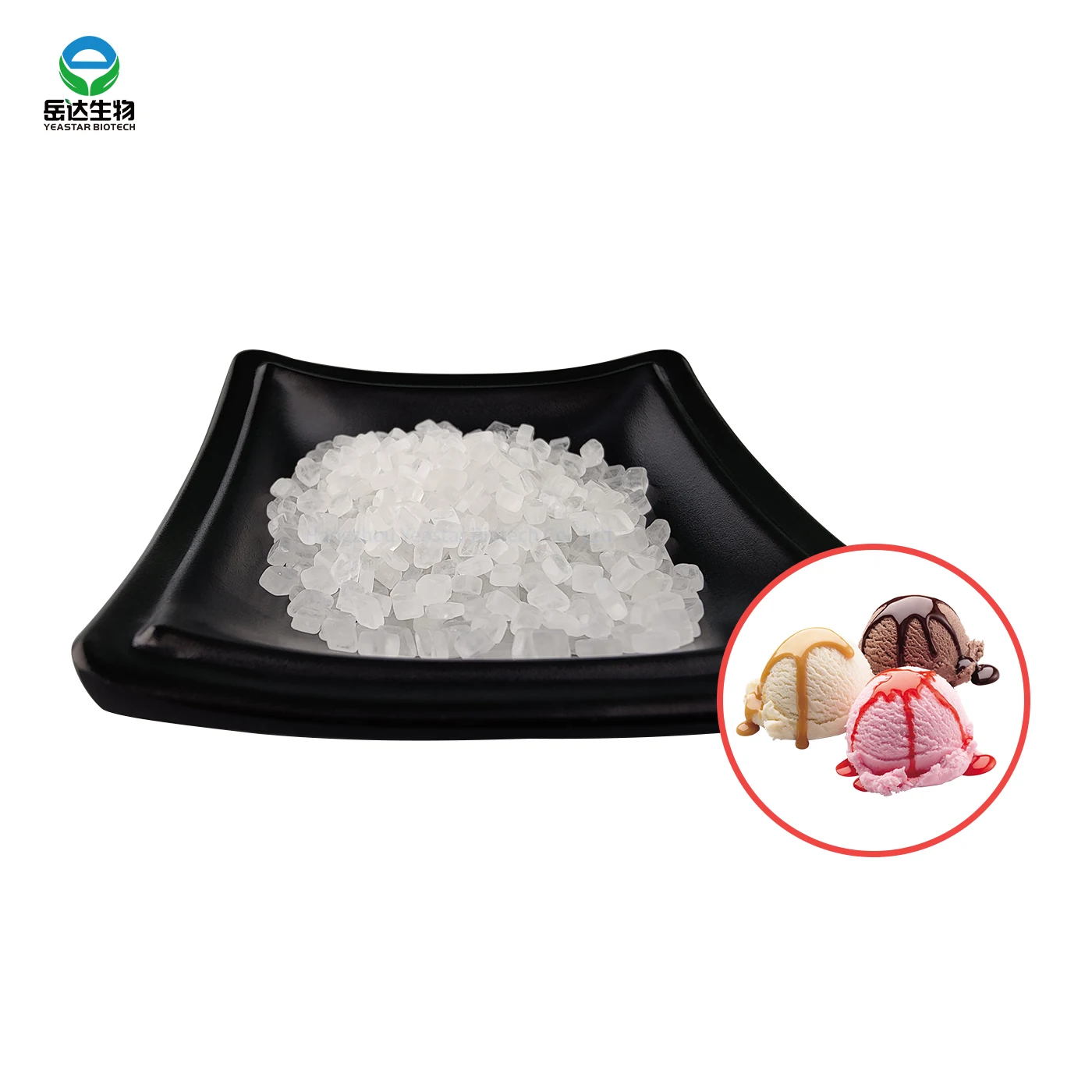 Sodium Saccharin 46,58,812,1020,2040,4080 Mesh Sodium Saccharin 812mesh Buy Sodium